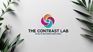 Logo Design by Design World 101