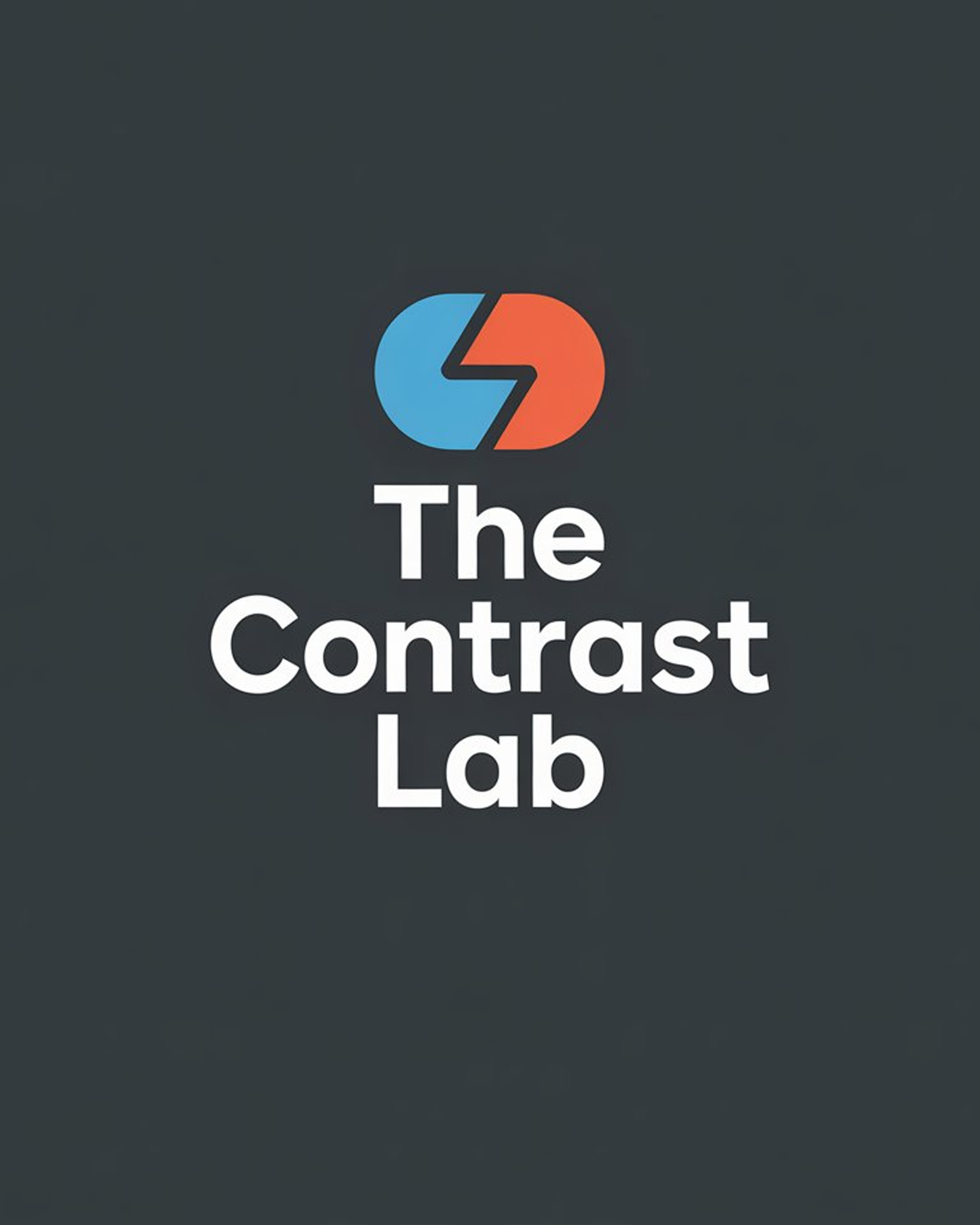 Logo-Design von anaya08 für dieses Projekt | Design #36189867