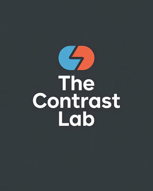 Logo Design by anaya08