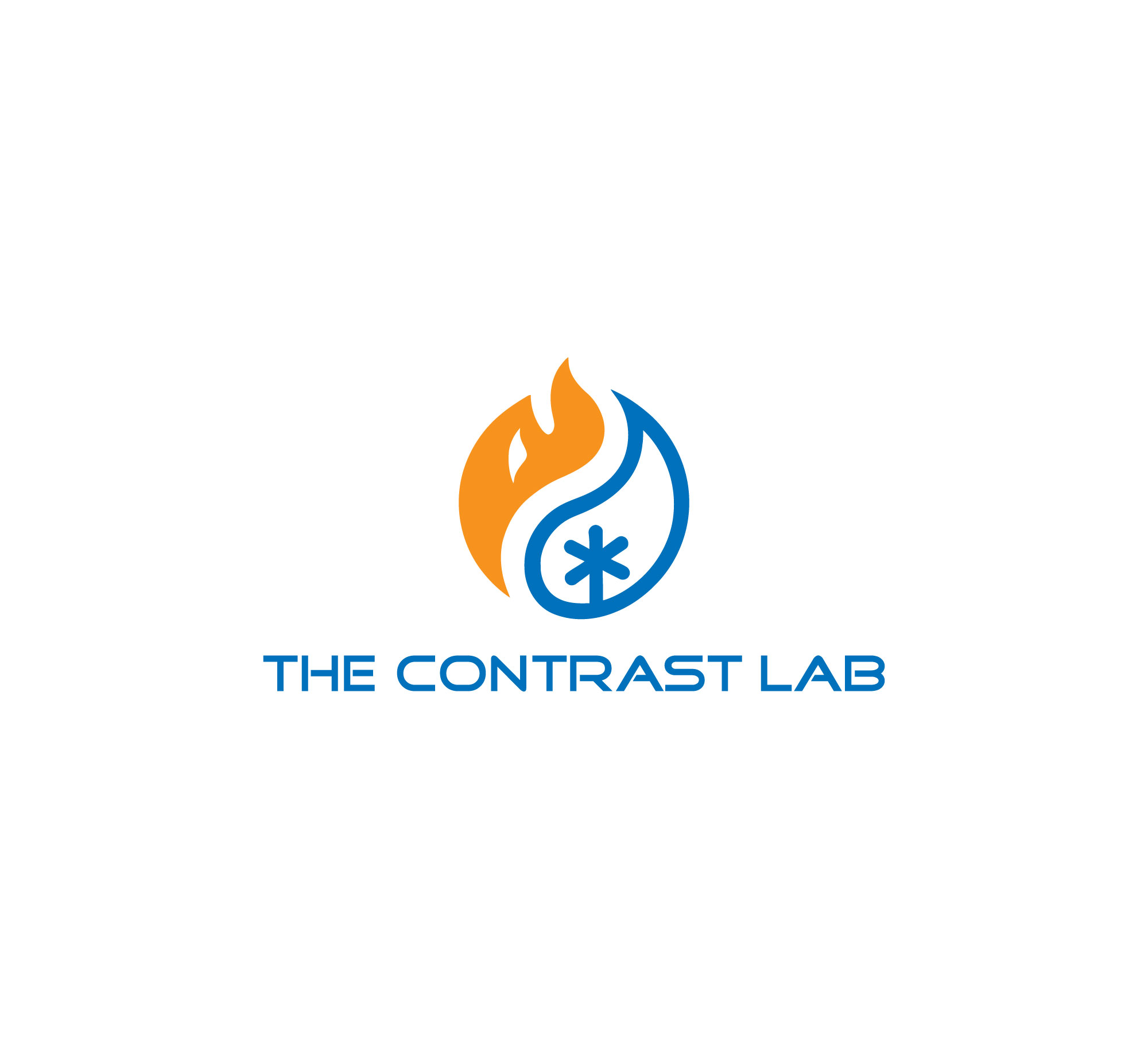 Logo Design by jon100 for this project | Design #36188716