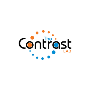 Logo Design by Khan D. for this project | Design: #36184494