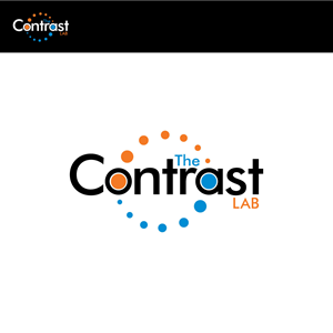 Logo Design by Khan D. for this project | Design: #36198563