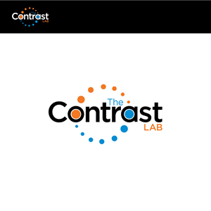Logo Design by Khan D. for this project | Design: #36198616