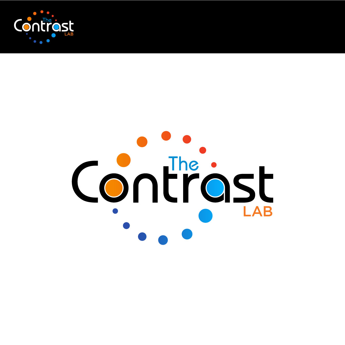Logo Design by Khan D. for this project | Design #36204449
