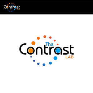 Logo Design by Khan D. for this project | Design #36204449