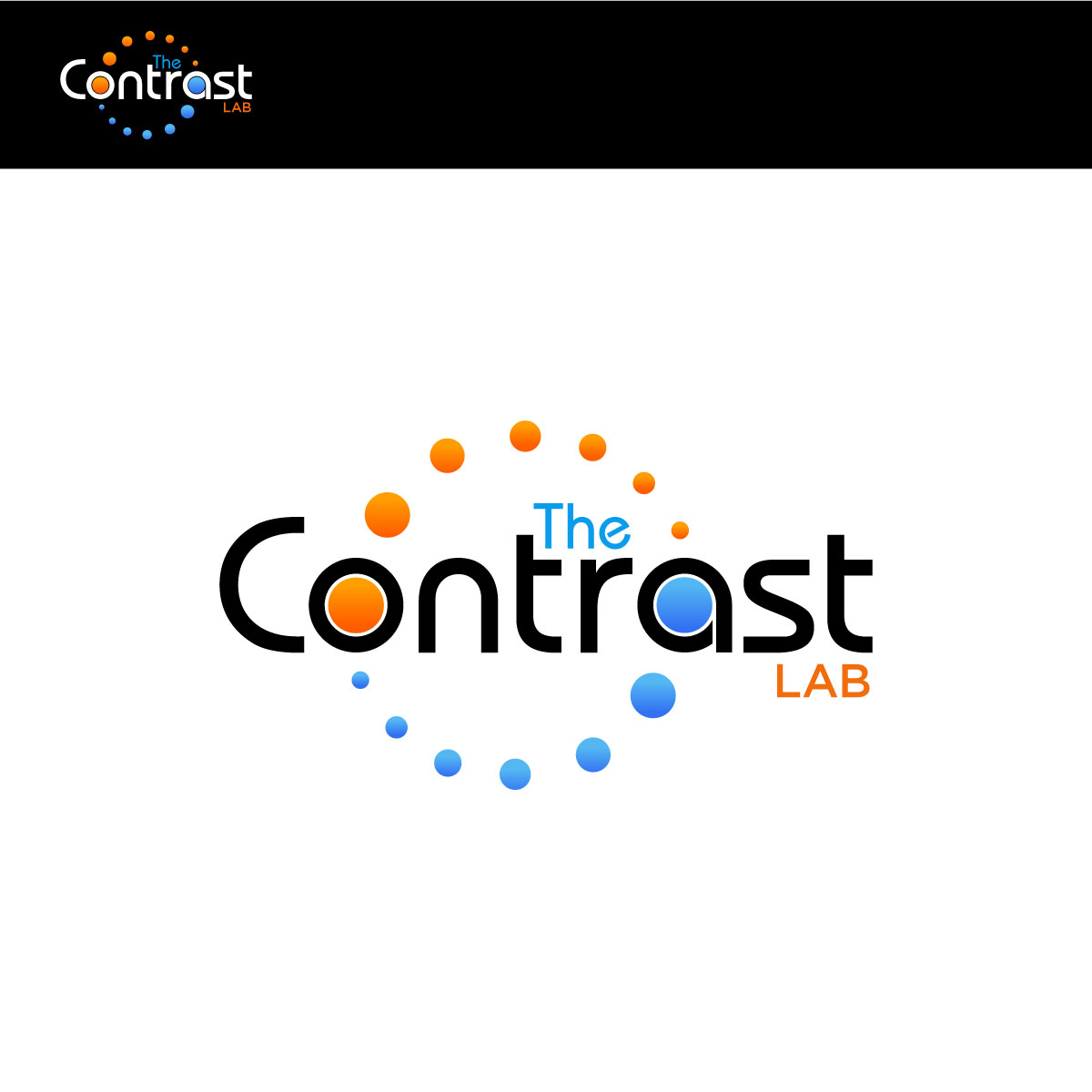 Logo Design by Khan D. for this project | Design #36213298