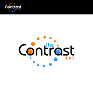 Logo Design by Khan D. for this project | Design: #36213298