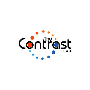 Logo Design by Khan D. for this project | Design: #36235387