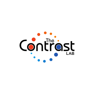 Logo Design by Khan D. for this project | Design: #36235394