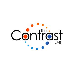 Logo Design by Khan D. for this project | Design: #36235398