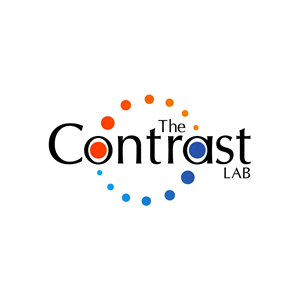 Logo Design by Khan D. for this project | Design: #36235403
