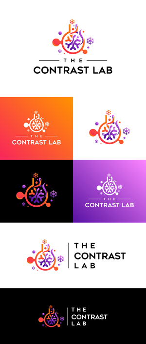 Logo Design by debdesign for this project | Design: #36214614