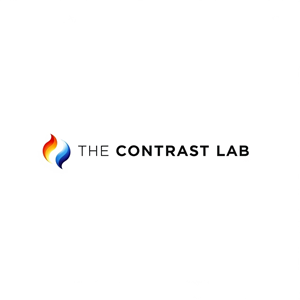 Logo Design by Nizam Uddin 81 for this project | Design: #36184570