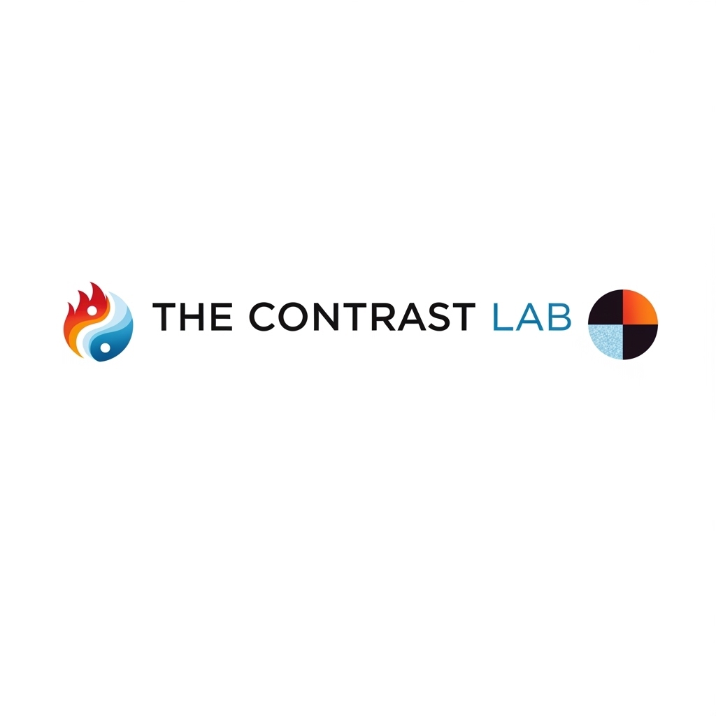 Logo Design by Nizam Uddin 81 for this project | Design #36184571