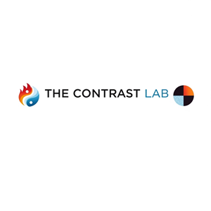 Logo Design by Nizam Uddin 81 for this project | Design: #36184571