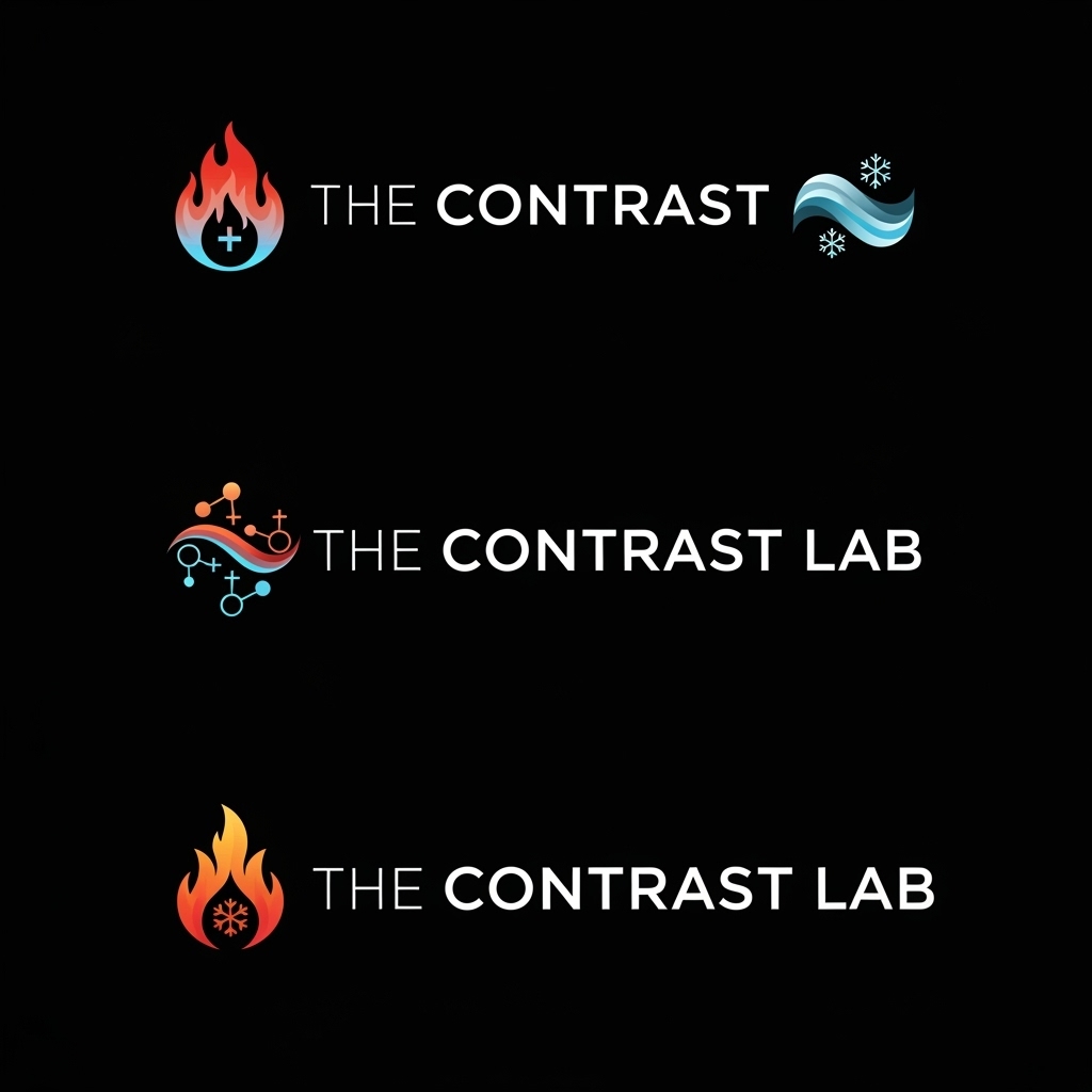 Logo Design by Nizam Uddin 81 for this project | Design #36184870