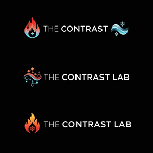 Logo Design by Nizam Uddin 81 for this project | Design: #36184870