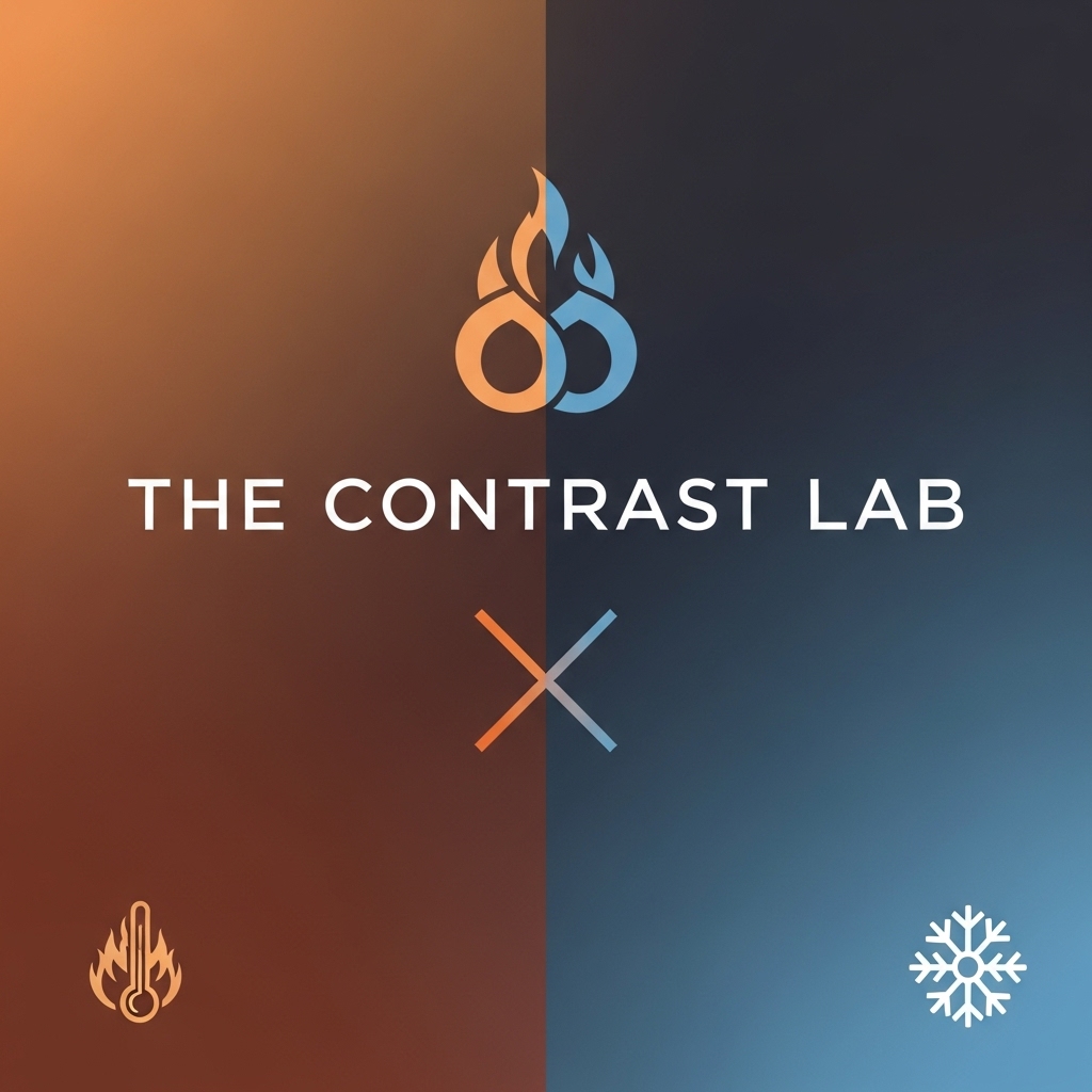 Logo Design by Nizam Uddin 81 for this project | Design #36184872
