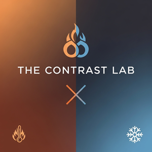 Logo Design by Nizam Uddin 81 for this project | Design: #36184872