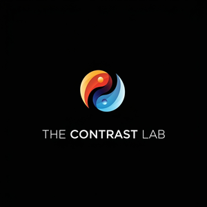 Logo Design by Nizam Uddin 81 for this project | Design: #36184873