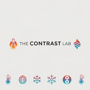 Logo Design by Nizam Uddin 81 for this project | Design: #36184874
