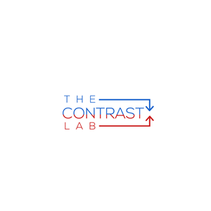 Logo Design by Anekaa for this project | Design: #36184515