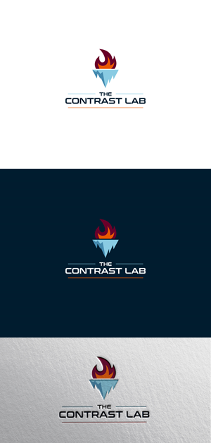 Logo Design by anonrotide for this project | Design #36221648
