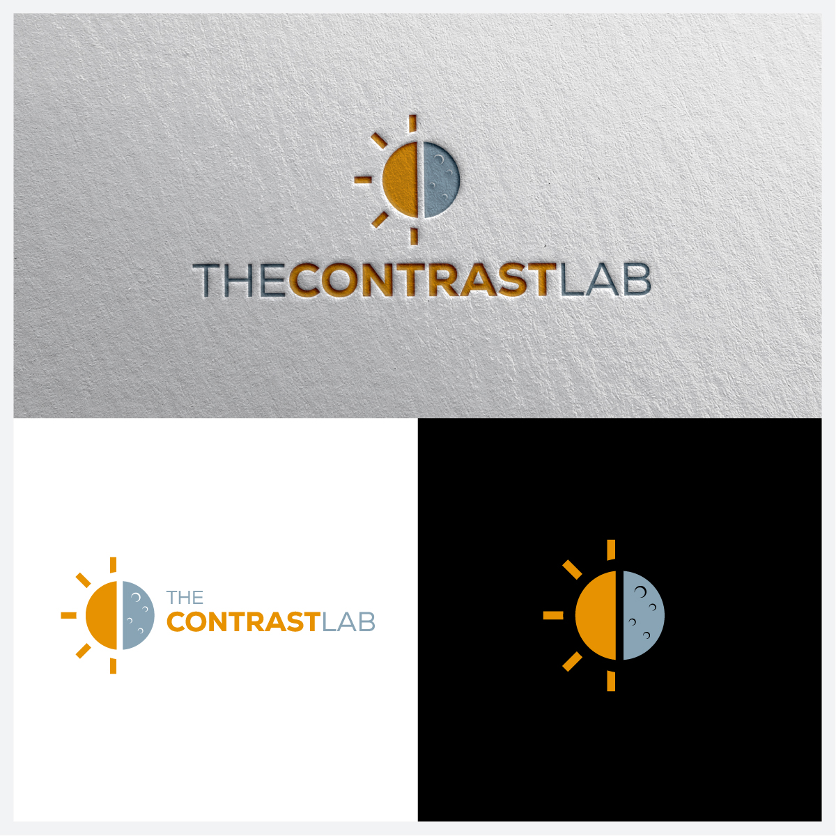 Logo Design by anonrotide for this project | Design #36222824