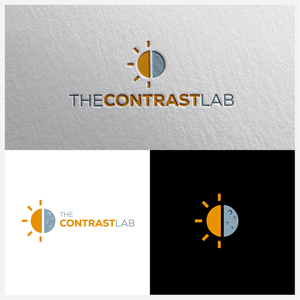 Logo Design by anonrotide for this project | Design #36222824