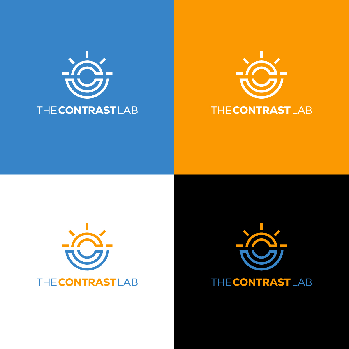 Logo Design by anonrotide for this project | Design #36222977