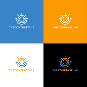Logo Design by anonrotide for this project | Design: #36222977