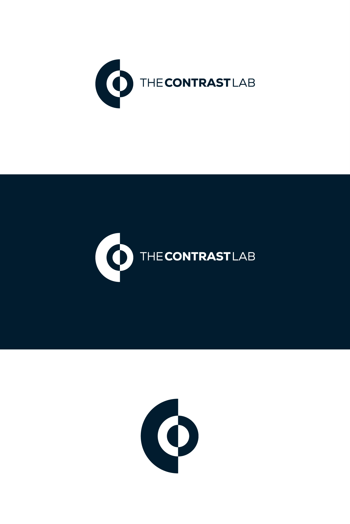 Logo Design by anonrotide for this project | Design #36223080
