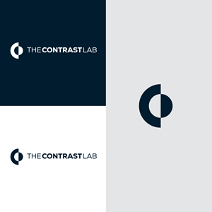 Logo Design by anonrotide for this project | Design: #36223081