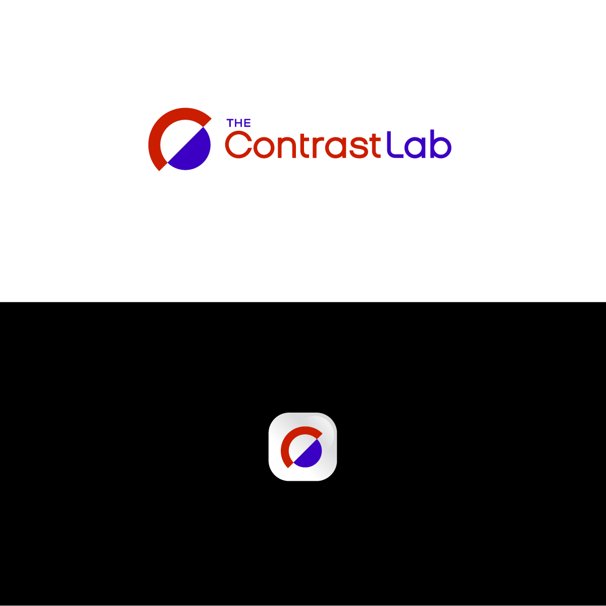 Logo Design by anonrotide for this project | Design #36226292