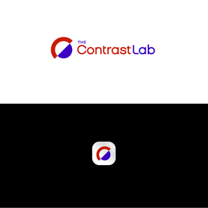 Logo Design by anonrotide for this project | Design: #36226292