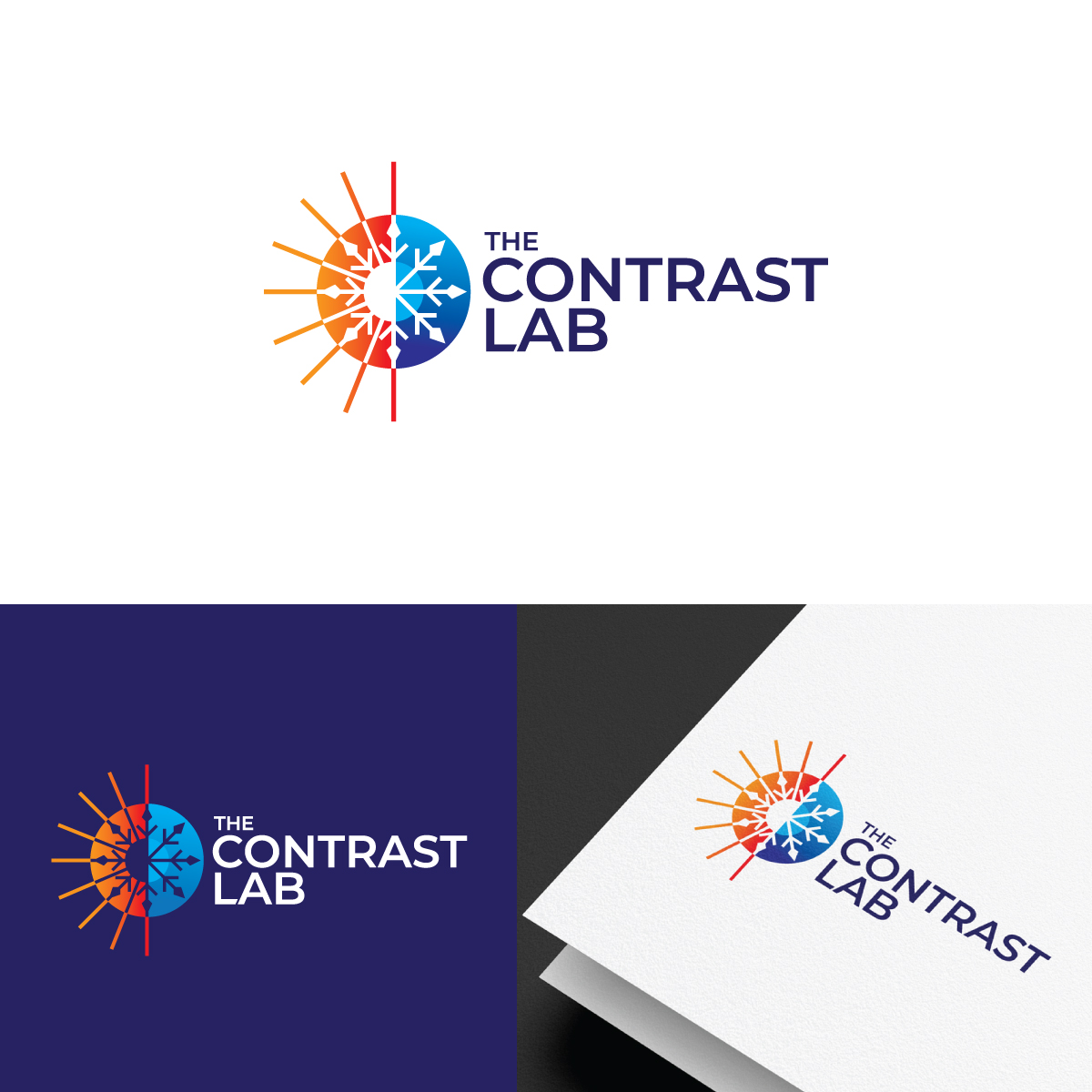 Logo Design by riya.mitra07j for this project | Design #36184106
