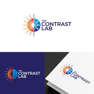 Logo Design by riya.mitra07j for this project | Design: #36184106