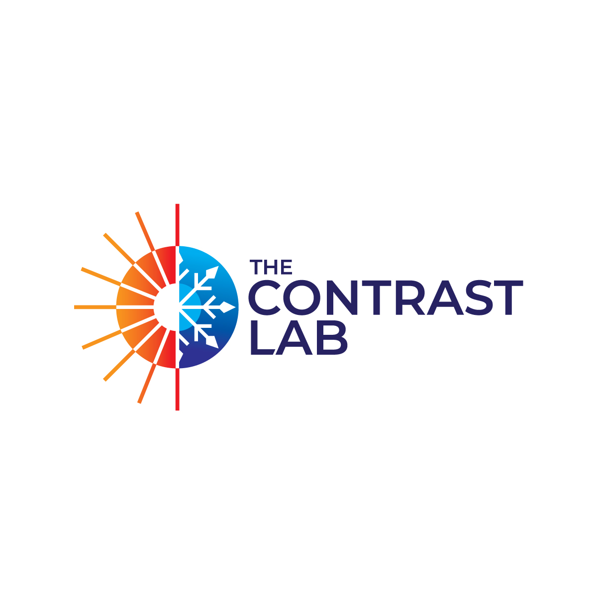 Logo Design by riya.mitra07j for this project | Design #36196014