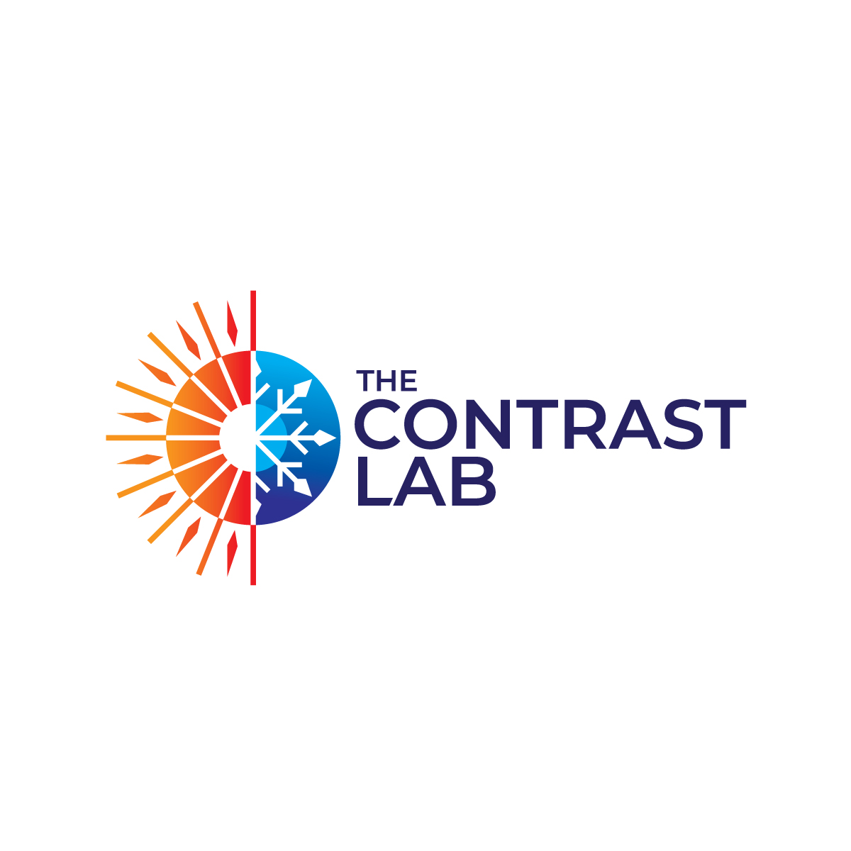 Logo Design by riya.mitra07j for this project | Design #36196016