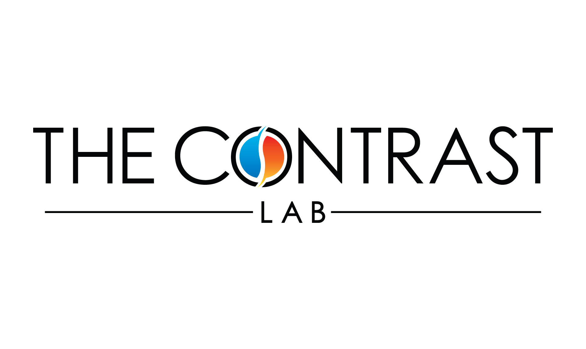Design de Logo par Atec pour ce projet | Design #36187813
