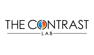 Logo Design by Atec for this project | Design: #36187813