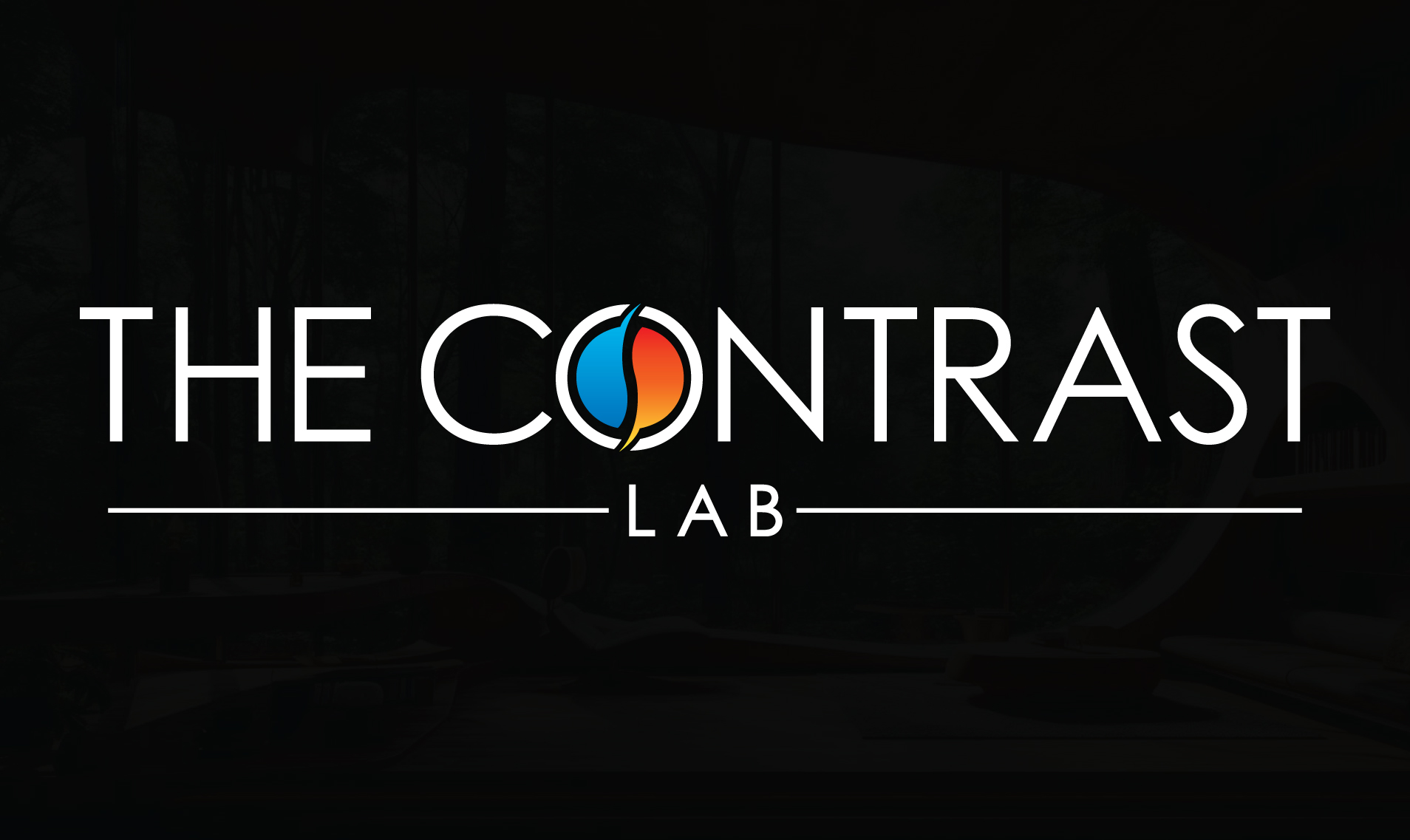 Logo Design by Atec for this project | Design #36187814