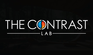 Logo Design by Atec for this project | Design: #36187814