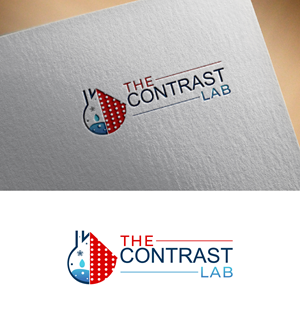 Logo Design by fly  design for this project | Design: #36186440