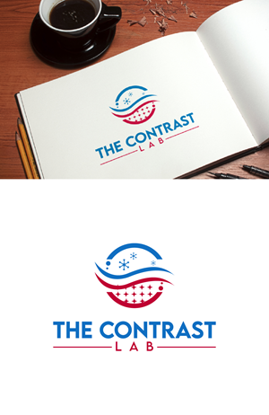 Logo Design by fly  design for this project | Design: #36186441