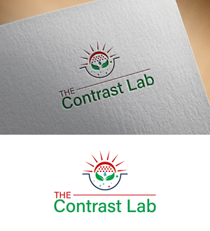 Logo Design by fly  design for this project | Design: #36186442