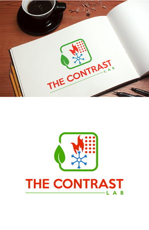 Logo Design by fly  design for this project | Design: #36186443