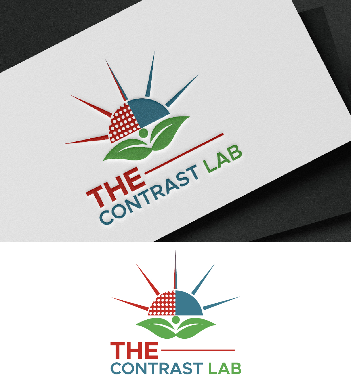 Logo Design by fly  design for this project | Design #36186445