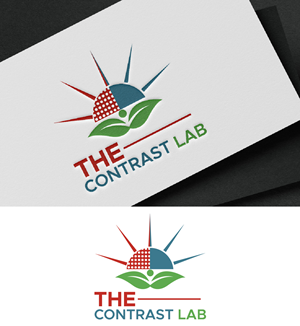 Logo Design by fly  design for this project | Design: #36186445