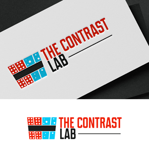 Logo Design by fly  design for this project | Design: #36186446